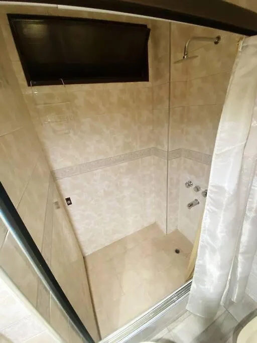 Mendoza Wines Bs As 381 Apartman